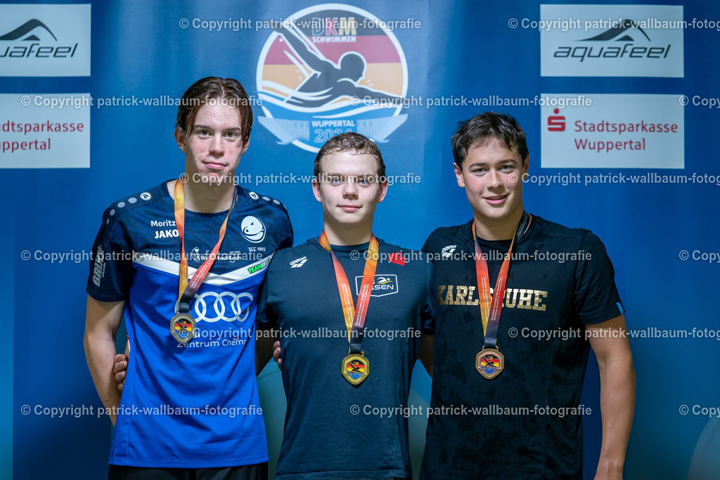 DKM2024Donnerstag-468 | patrick-wallbaum-fotografie - Realisiert mit Pictrs.com