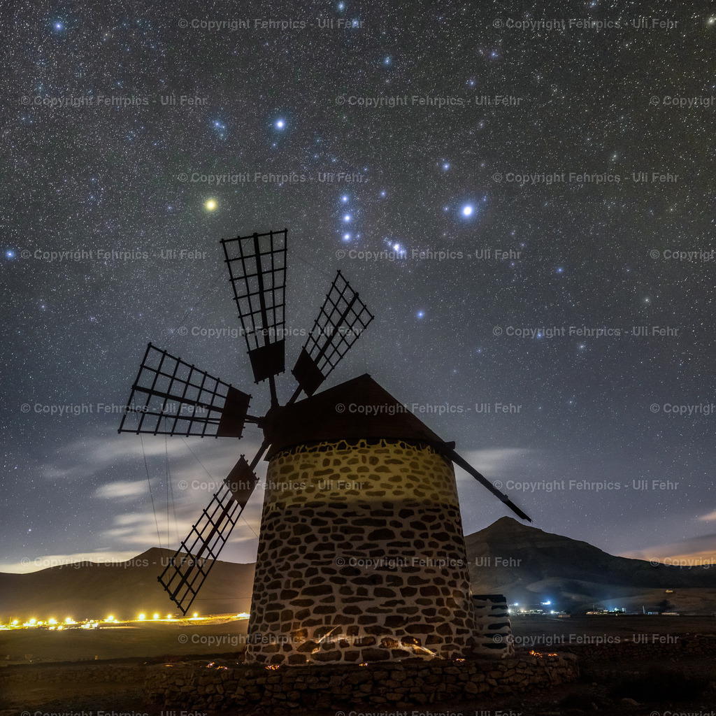 20211108-A7R01009 Panorama | Fehrpics - hochwertige Fotoprodukte rund um Landschaft, Natur, Sterne & Milchstraße. - Realisiert mit Pictrs.com