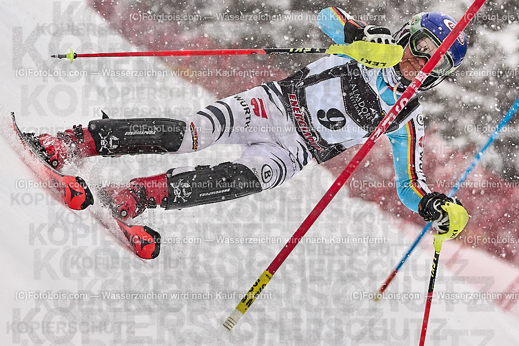 _ALP8128_MASTERS-WM_Reiteralm_CD_SL-I_VILSMAIER Veronika | FISWORLD CHAMPIONSHIPSMASTERS ALPINE SKIING, 23. – 28. MÄRZ 2026 - REITERALM | STMK | AUT.   Veranstaltet vom Masters-Referat des Deutschen Skiverbandes (DSV). Durchführende Organisation: WSV Pichl-Reiteralm, unterstütutzt von den Bergbahnen REITERALM bei Schladming und SKI AUSTRIA.                            Disziplinen:  Super-G, GiantSlalom, Slalom.                                                 Kategorien:  A (Herrn 30-59 Jahre), B (Herrn ab 60 Jahre), C (Damen 30-59 Jahre), D (Damen ab 60 Jahre).                Rennstrecken:   Gasselhöhe und Muldenliftpiste auf der Reiteralm.