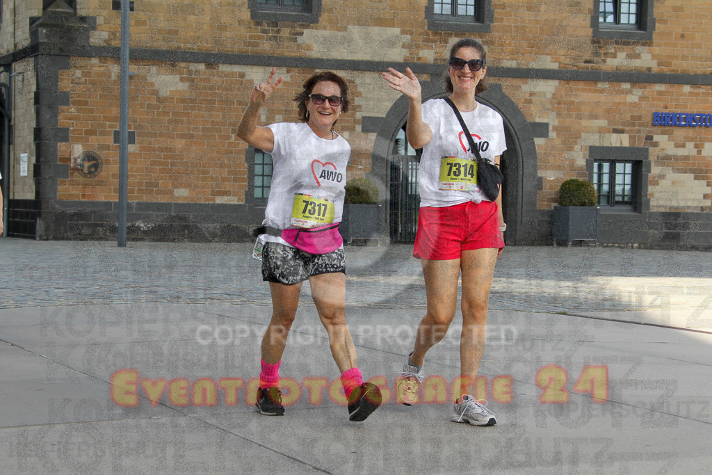 250920_1353_EV4_6849 | Sportfotografie im Rhein-Sieg Kreis, Köln, Bonn, NRW, Rheinland Pfalz, Hessen, etc. Unser Tätigkeitsfeld umfasst den Laufsport vom Volkslauf über den Marathon, Duathlon, Triathon bis zum Ultralauf wie Kölnpfad Ultra oder Schindertrail.