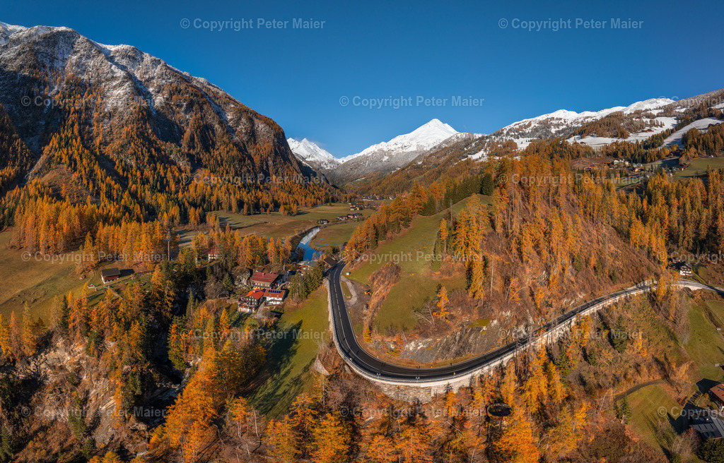 Heiligenblut_Herbst_2023-105 | default