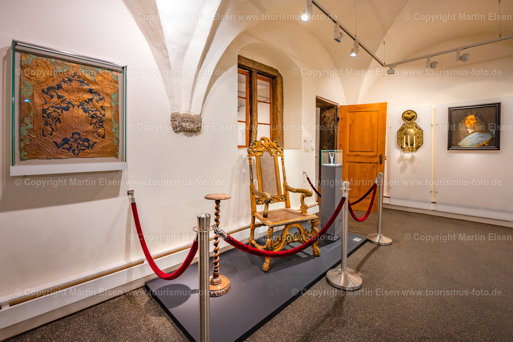 Agathenburg Schloss_ELS_1384130523 | Agathenburger Schloss - Realisiert mit Pictrs.com