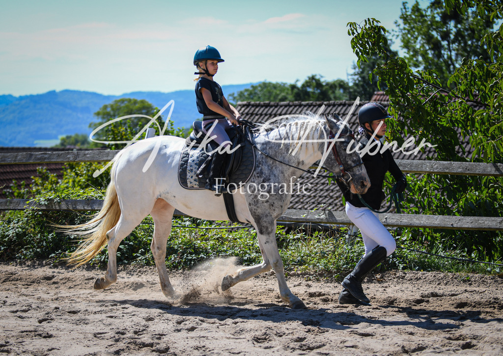 DSC_0401 | anikahuebner - Realisiert mit Pictrs.com