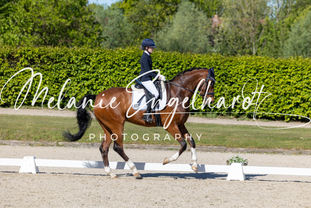 7I8A9166 | melanie-engelhardt-photography - Realisiert mit Pictrs.com