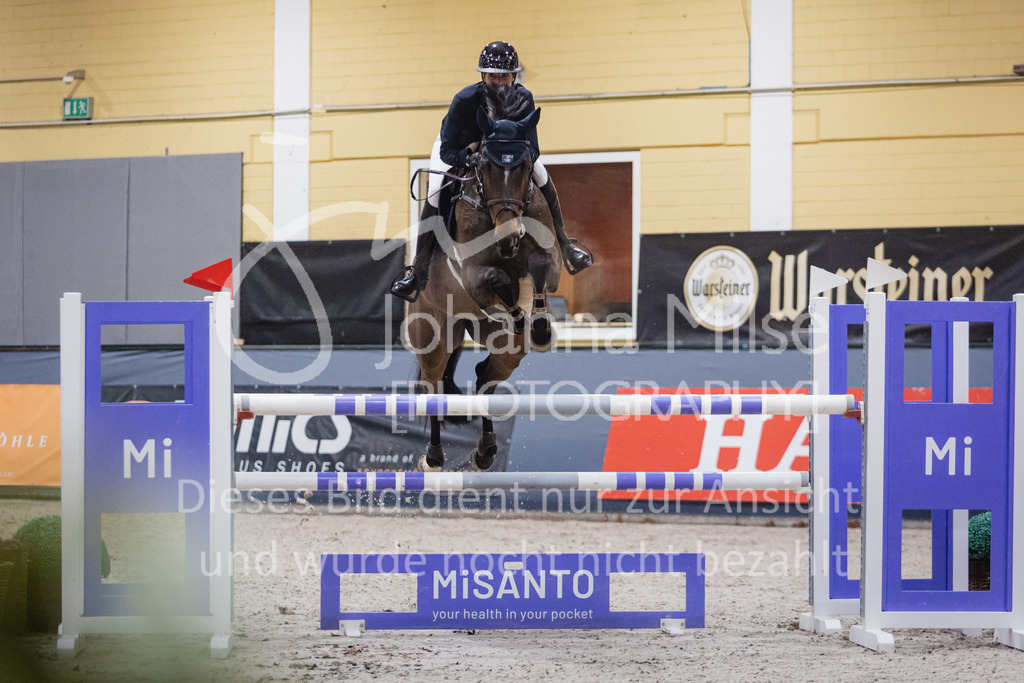 230210_Warstein_Stil-M-389 | Warsteiner Indoors Februar 2023