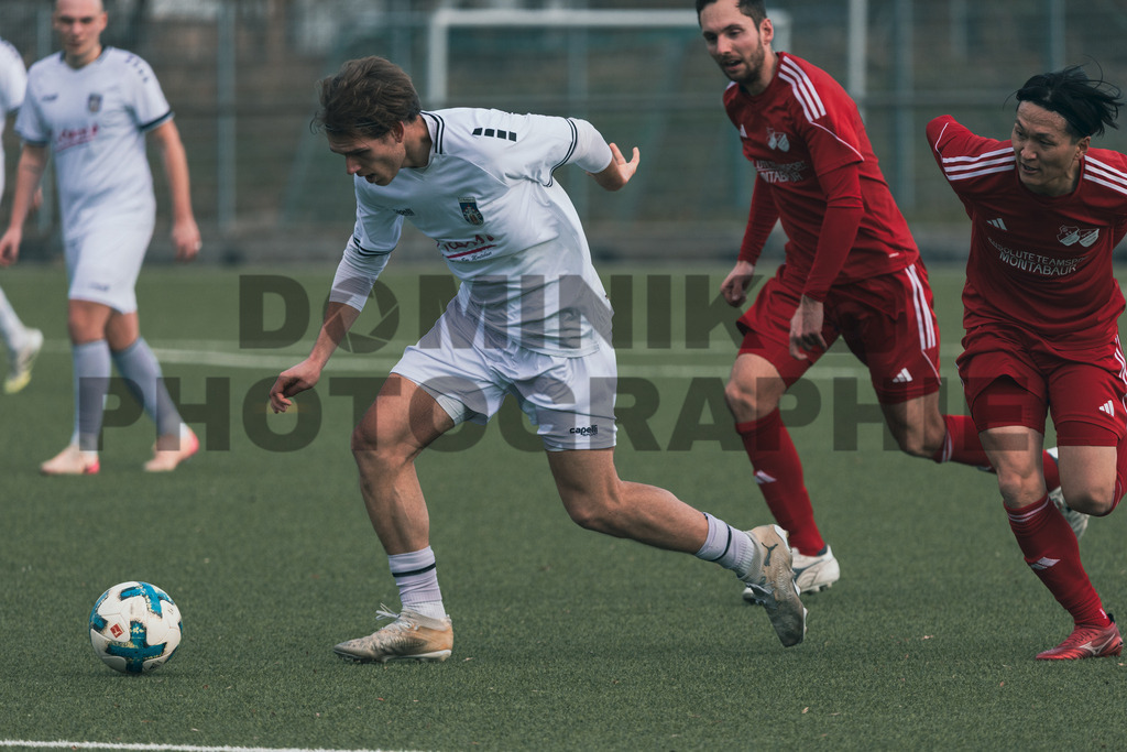 _62_0291 | dominik-photographie - Realisiert mit Pictrs.com