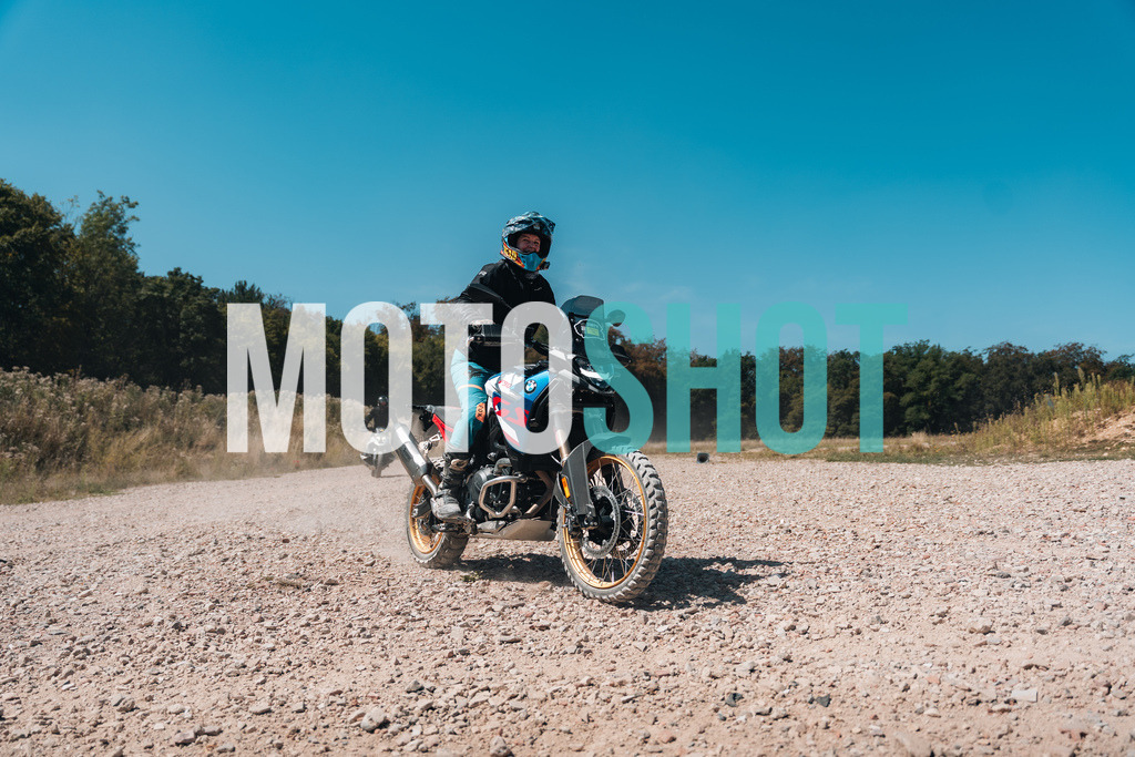 MOTOSHOT_BIKESDIRT_BBQ_JH_04705 | MOTOSHOT
