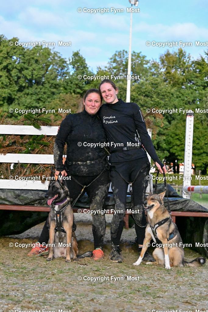 DSC_2548 | Hallo und herzlich Willkommen auf meiner Shop-Seite Fynn Most.

Ich wünsche Dir viel Spaß beim stöbern durch die Bilder, wenn Du Fragen hast oder Bilder vermisst, kannst du mir gerne eine Nachricht schreiben. - Realisiert mit Pictrs.com