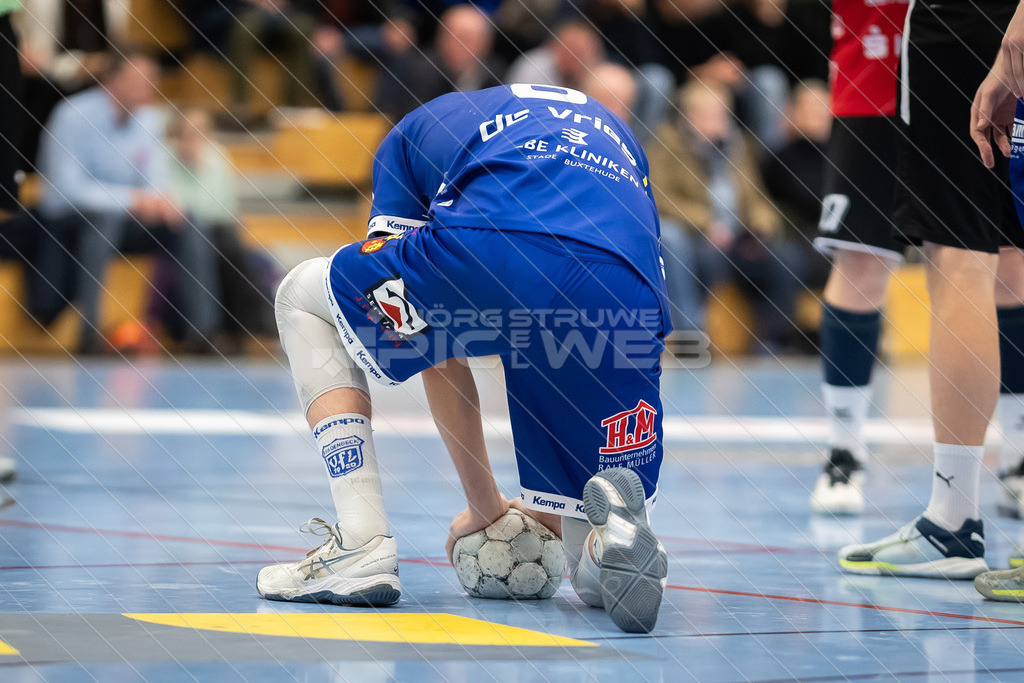 20260117_Picselweb-Fotografie_2R3_1277 | Dein Fotograf aus dem Landkreis Stade für Sport und Events - Realisiert mit Pictrs.com