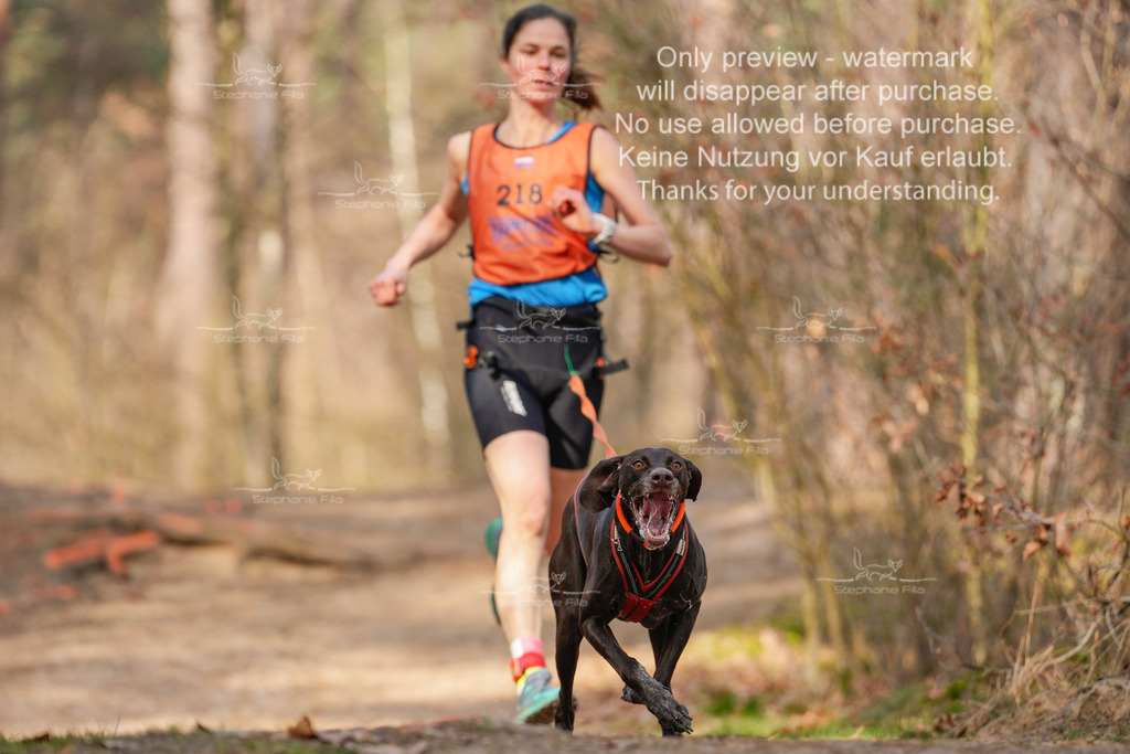 LangeCross_So-146 | stephaniefillaphotographie - Realisiert mit Pictrs.com