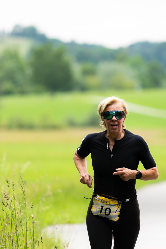 679_2024-05-26 TrumerTriTeam Vereinsmeisterschaft | kc-photography - Realisiert mit Pictrs.com