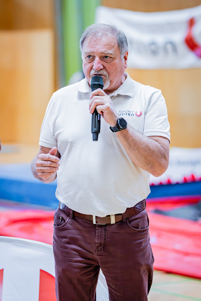 IMG_9505 2 | SportEventFotografie - Roman Stoiber