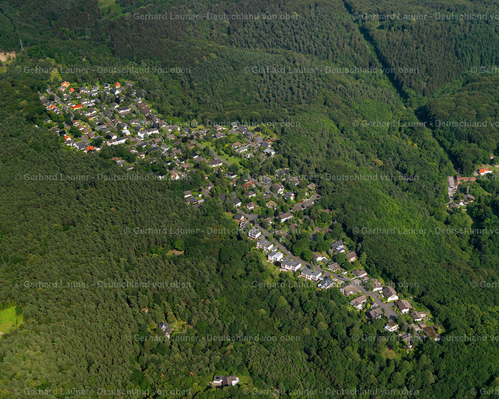 3120849 | Rheinbreitbach