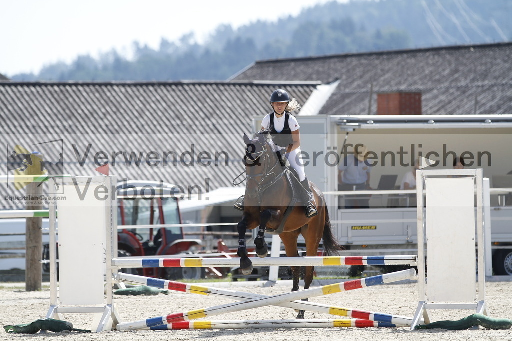 _MG_6031 | equestrian-live-com