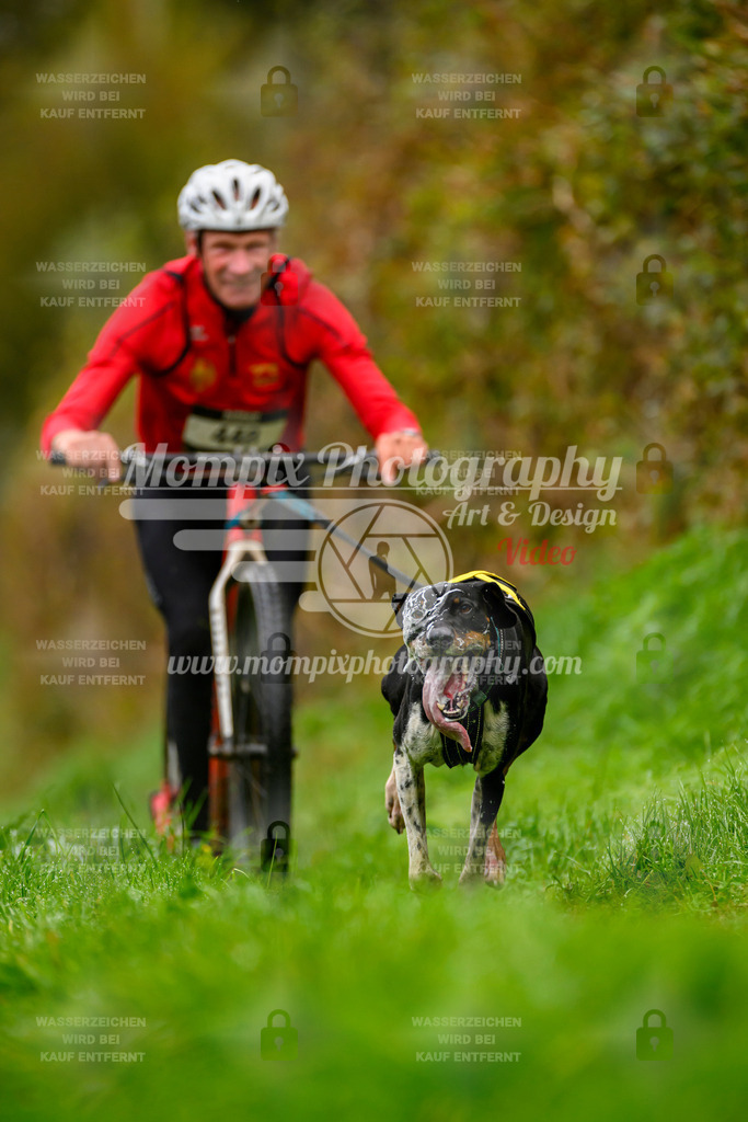 MompixPhotography_20TSB_E8_DS1-55 | PayLife