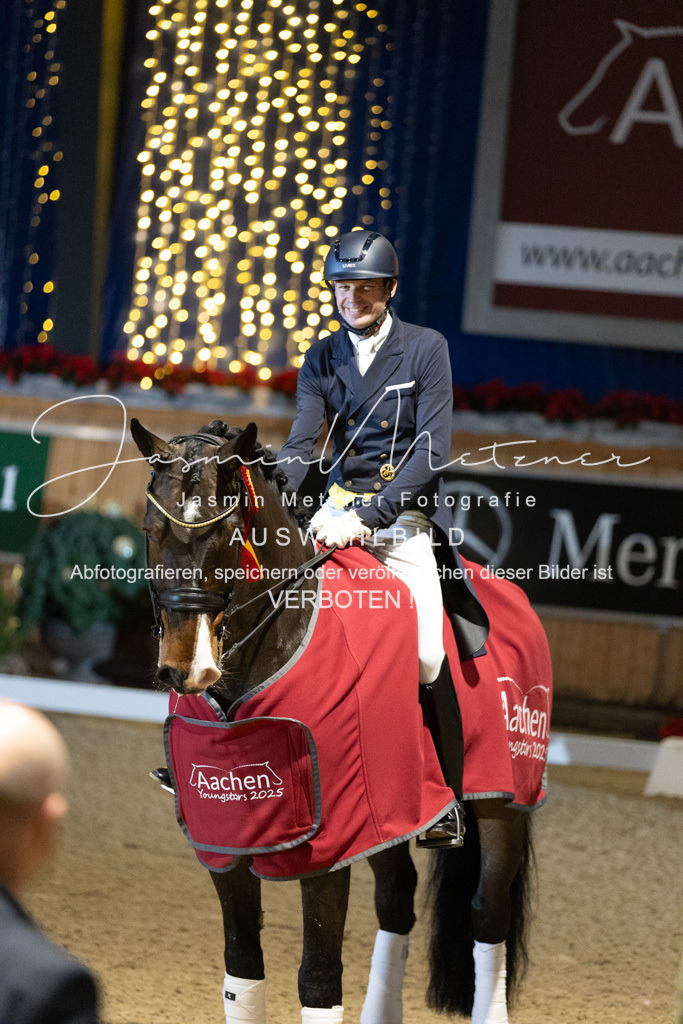 126A6006 | jasminmetznerfotografie