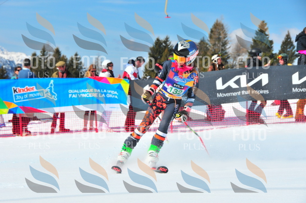 DSC_1075 | holidayphoto