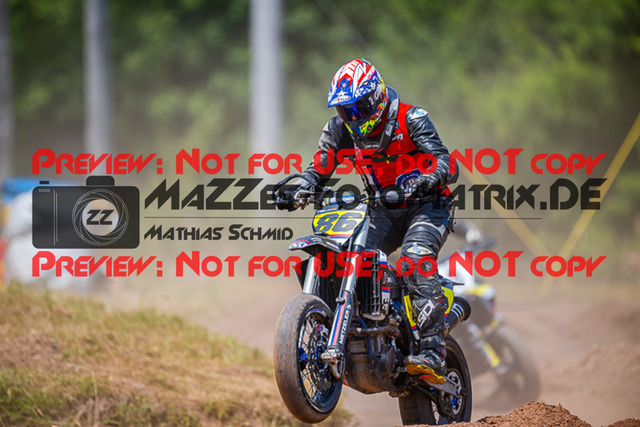 MaZZes_FotoMatrix_220619_3138 | S1