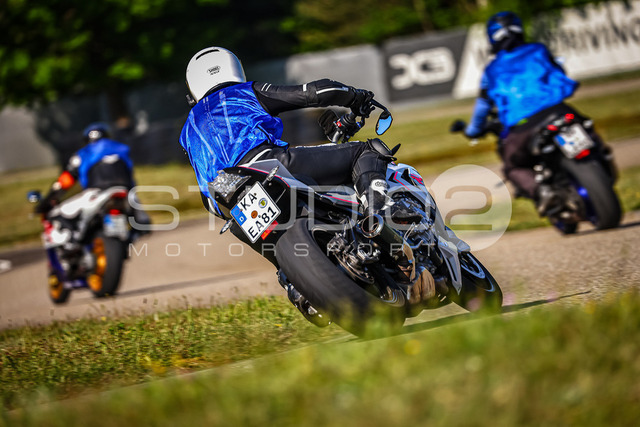 0094-250502_DCB-012_94 | Deine Full-Service-Agentur für ✔️Videoproduktionen und ✔️Motorsportfotografie Jetzt Angebot anfragen!