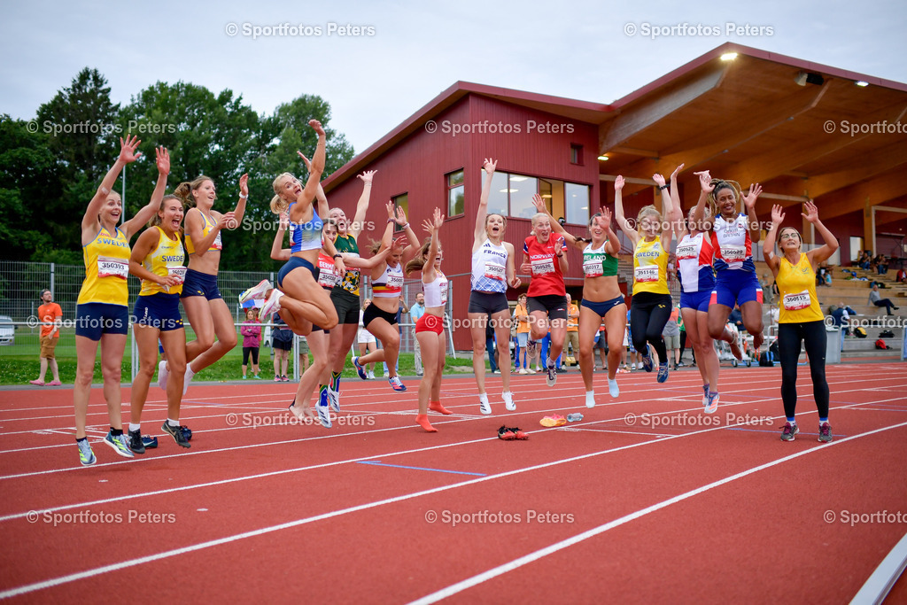 WMAC 2024 - Day 2_251 | World Masters Athletics Championship am 14.08.2024 in Gotheburg; SpeerwurfPhoto: Kai Peters - Realisiert mit Pictrs.com