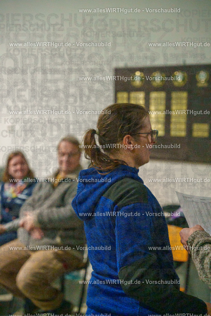 7R504813 | Professionelle Tierfotografie in Mönchengladbach von Daniel Wirth (allesWIRTHgut). Liebevolle & natürliche Bilder von Hunden & Katzen für unvergessliche Erinnerungen.