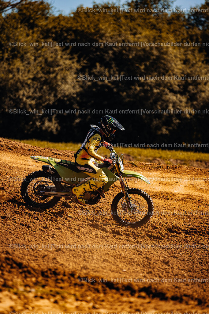 E68A8688 | blick_win_kel