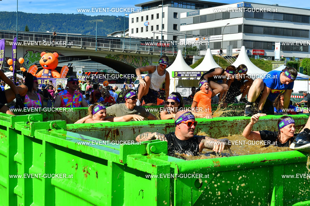 DSC_4988 | Sportfoto event-gucker Herbert Scherer