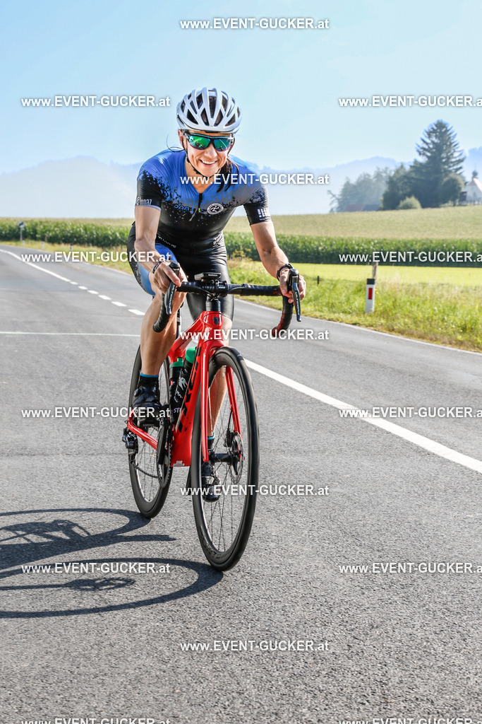 _IPS0058 | Sportfoto event-gucker Herbert Scherer