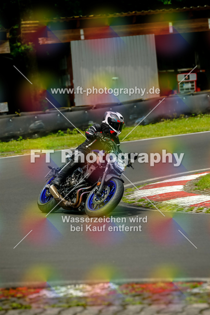 VBK-4534 | Hier findet Ihr Bilder von Touristenfahrten auf der Nürburgring Nordschleife oder von anderen Veranstaltungen die ich besucht habe. Viel Spass beim Durch Schauen 