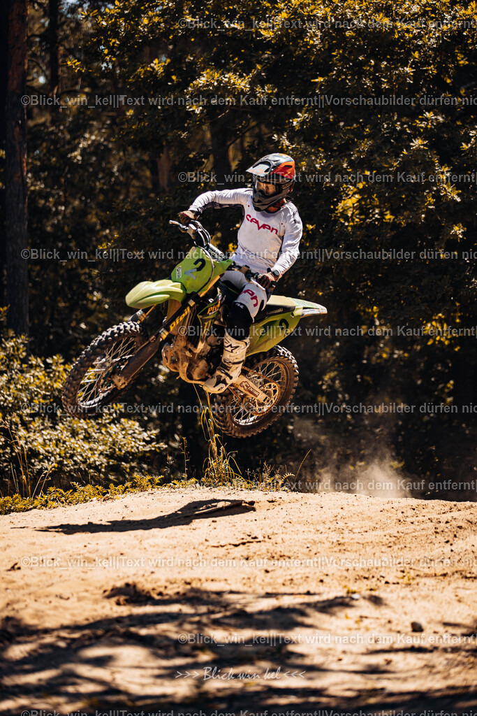 E68A1237 | blick_win_kel