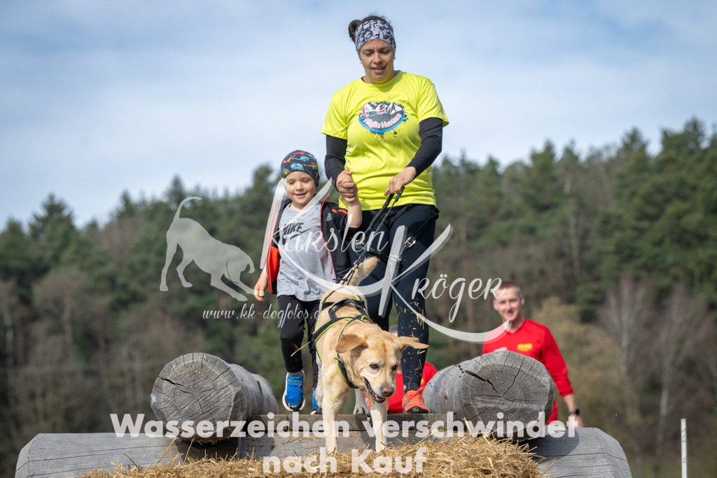 1036_ZZ93024 | kk-dogfotos