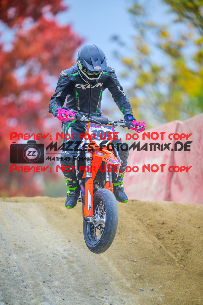 MaZZes_Fotomatrix_20251010_6007705_6028 | S6