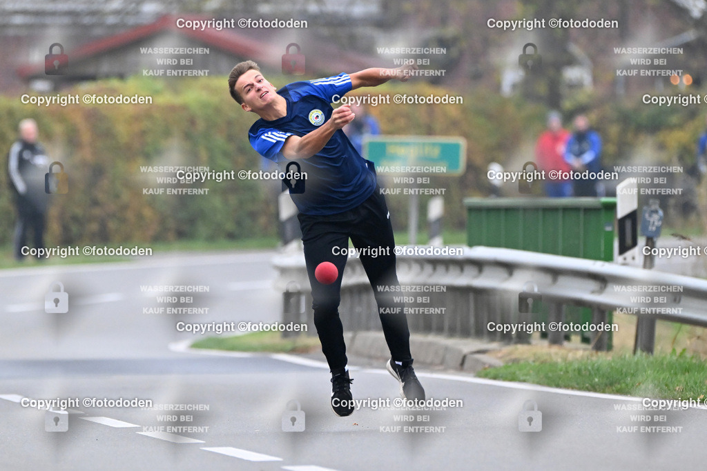 DSC_1618 | Malte Tjarks / Stedesdorf 