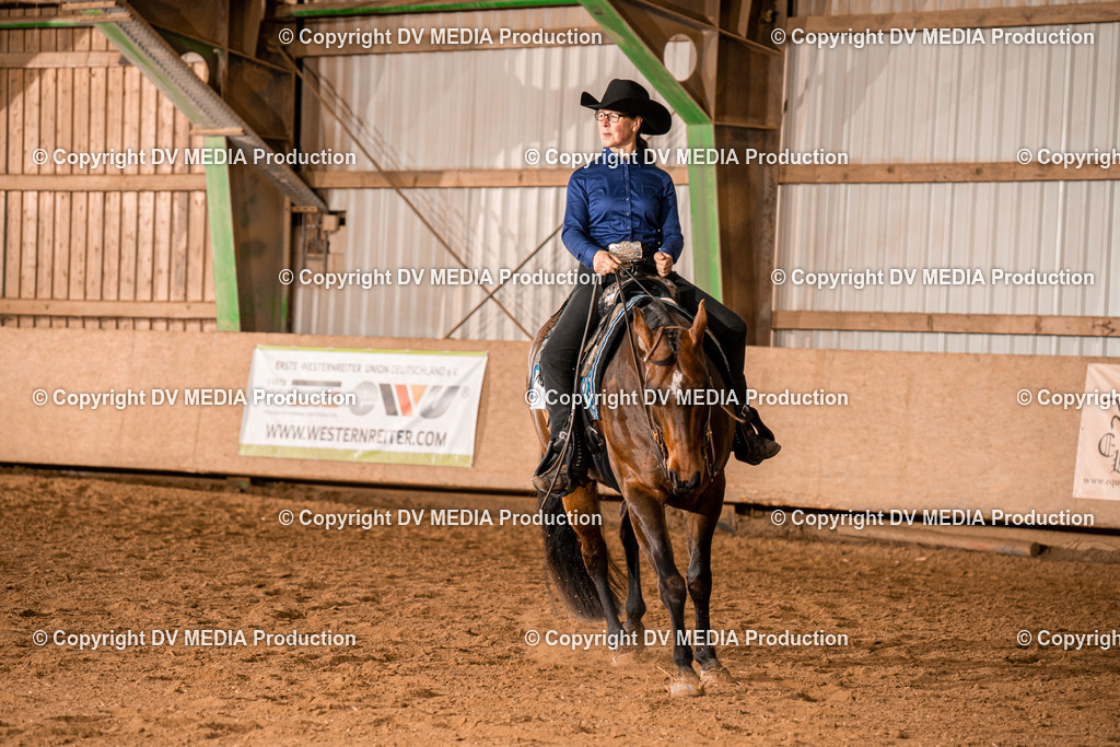 BAL01767 | dv-media-shop - Realisiert mit Pictrs.com