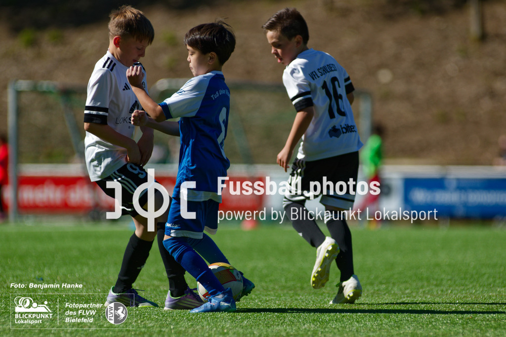 20260501_Turnier_Dornberg_0013 | Blickpunkt Lokalsport - Realisiert mit Pictrs.com
