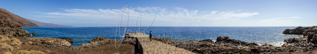 Küste | marpic - Realisiert mit Pictrs.com