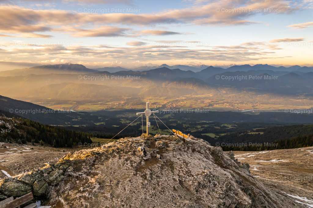 Fresach Edit-12 | piet_flosse