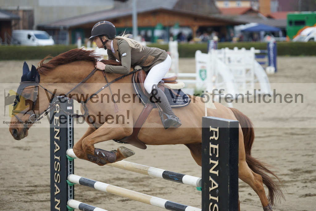 DSC01503 | equestrian-live-com