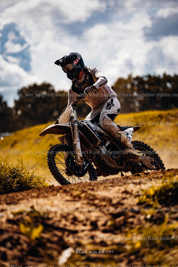 E68A8851 | blick_win_kel