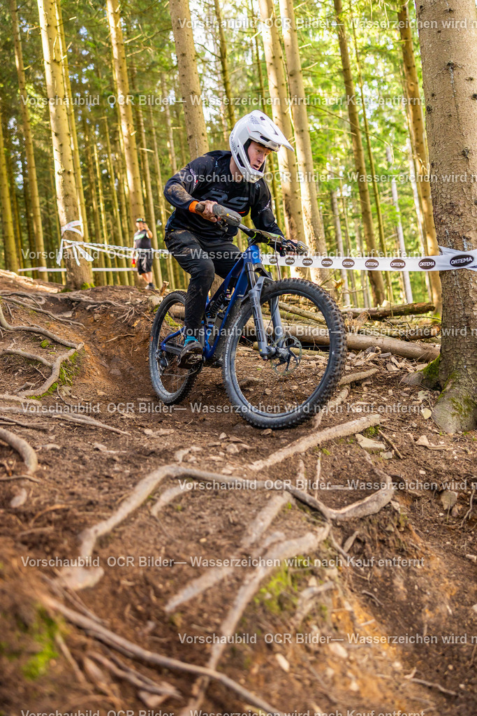 Enduro One Schulenberg Sa R1-2179 | OCR Bilder Fotograf Eisenach Michael Schröder