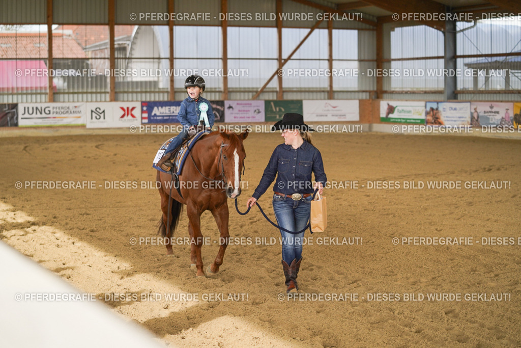 DSC01070 | Pferdegrafie