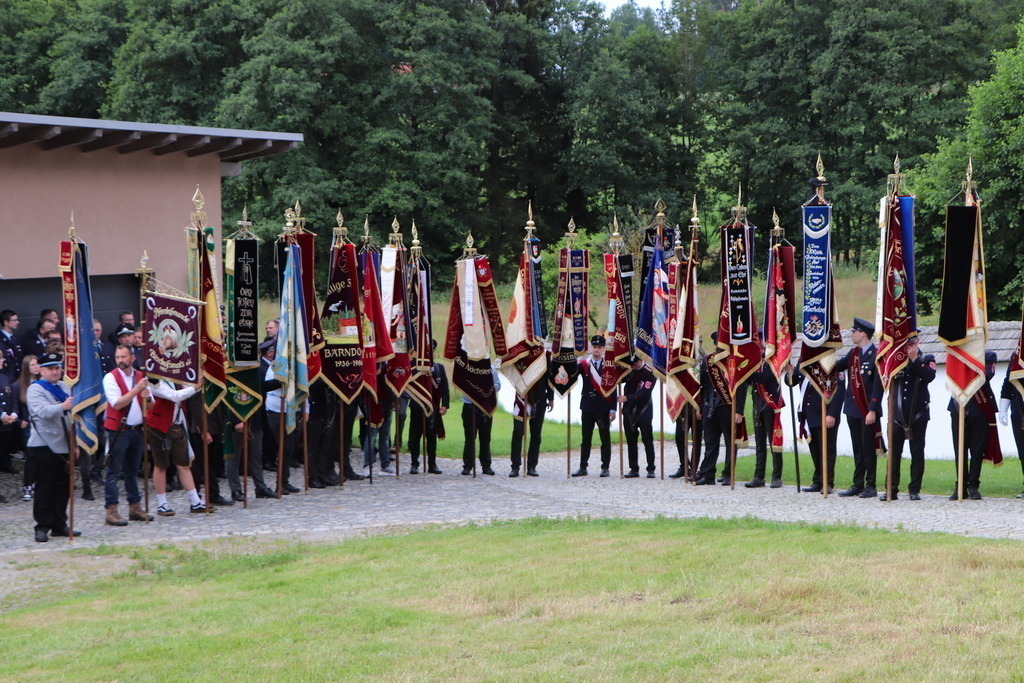 Das_Fest_150_Jahre_FFw_Hochdorf (202) | Professionelle Fotos Ihrer Veranstaltung? Pressebüro Thexterei Downloadbereich!   - Realisiert mit Pictrs.com