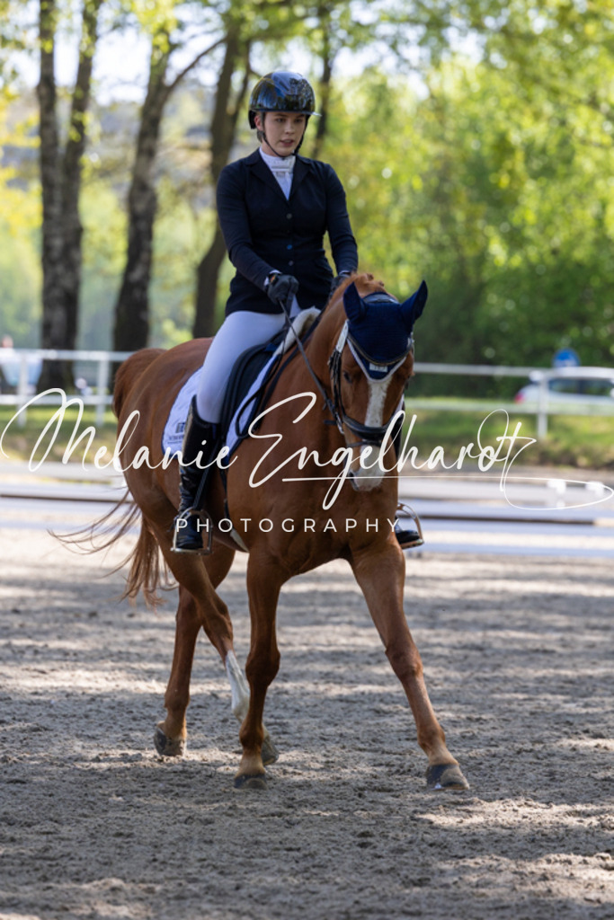 7I8A2270 | melanie-engelhardt-photography - Realisiert mit Pictrs.com