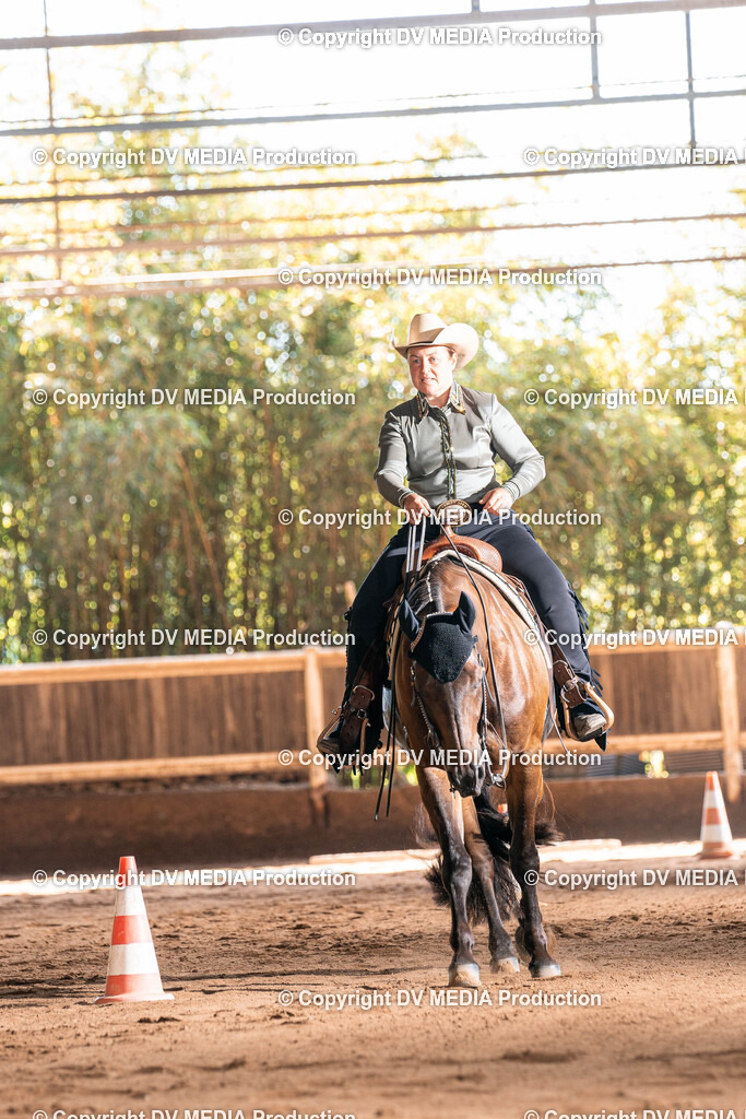 Erbach Tag 3-348 | dv-media-shop - Realisiert mit Pictrs.com