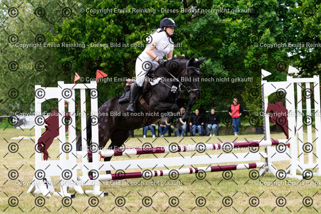 CL5A7872 | Emilia Reinking Fotografie - Realisiert mit Pictrs.com