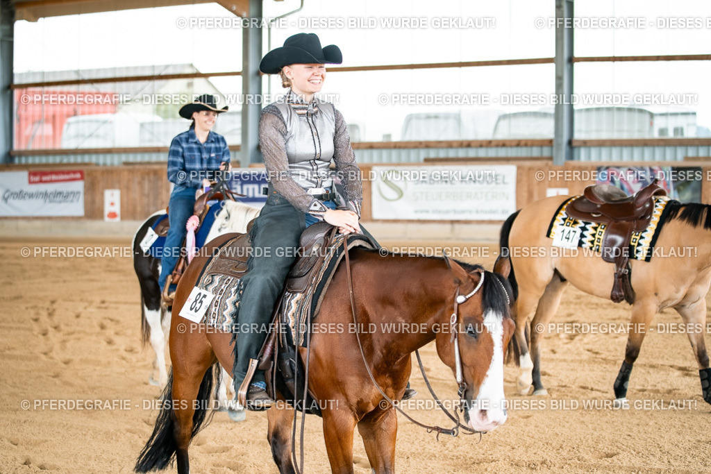 DSC03215 | Pferdegrafie