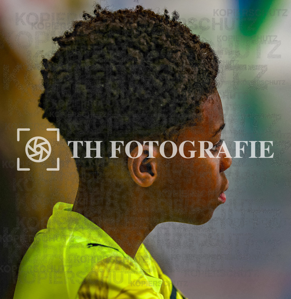 GER, Begegnung, Fussball, PS-Immo-Cup 2026,U13 Hallenturnier, 17.01.2026 | TH Fotografie
