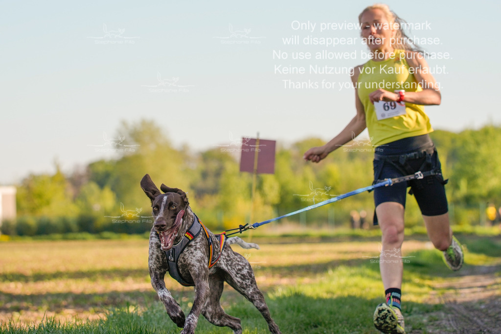 So_GL5undSprint-145 | stephaniefillaphotographie - Realisiert mit Pictrs.com