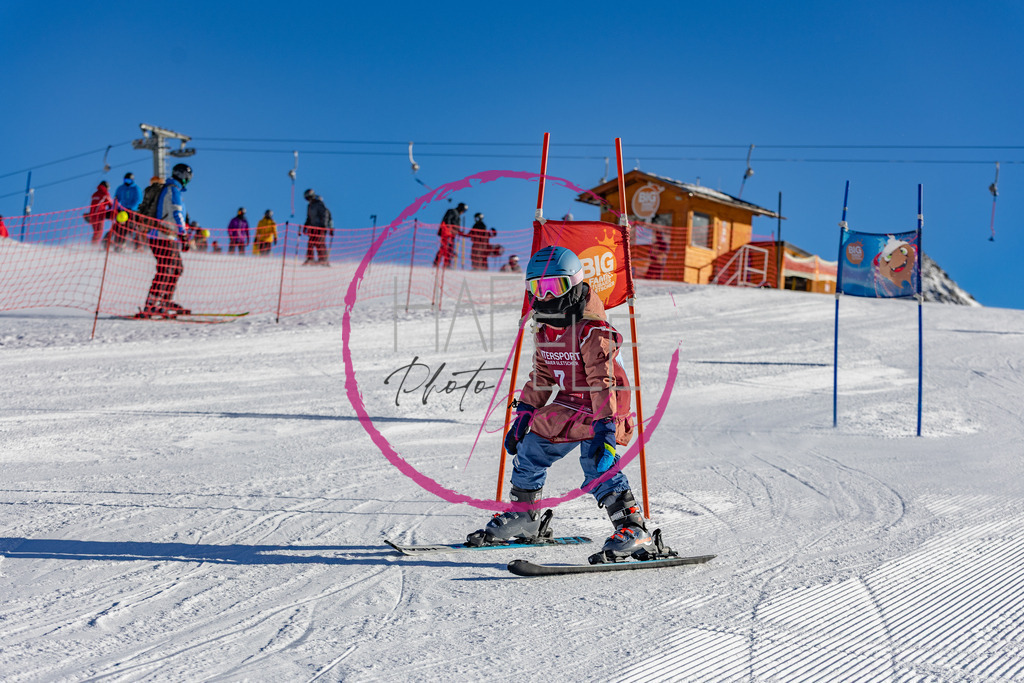 7N7A1972 | photohafele - Realisiert mit Pictrs.com