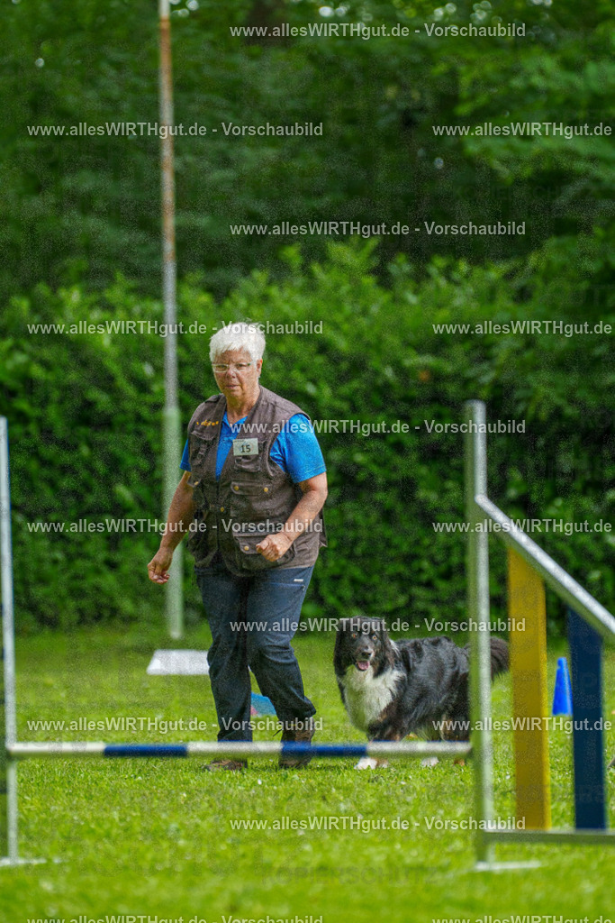 @allesWIRTHgut_Tierfotografie - www.allesWIRTHgut.de - 091253-7R506714 | Professionelle Tierfotografie in Mönchengladbach von Daniel Wirth (allesWIRTHgut). Liebevolle & natürliche Bilder von Hunden & Katzen für unvergessliche Erinnerungen.